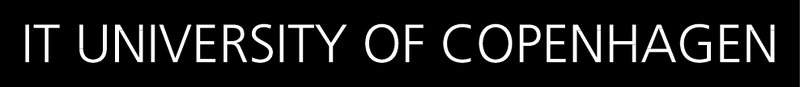 IT University of Copenhagen